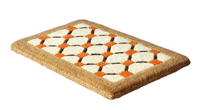 Exporters of coir mats in alappuzha kerala